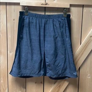 The North Face Running Shorts